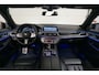 BMW 7-Serie 745e M-Sport | CoPilot | Harman Kardon | Softclose