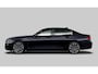 BMW 7-Serie 745e M-Sport | CoPilot | Harman Kardon | Softclose