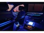BMW 7-Serie 745e M-Sport | CoPilot | Harman Kardon | Softclose