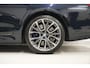 BMW 7-Serie 745e M-Sport | CoPilot | Harman Kardon | Softclose