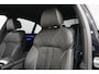 BMW 7-Serie 745e M-Sport | CoPilot | Harman Kardon | Softclose