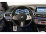BMW 7-Serie 745e M-Sport | CoPilot | Harman Kardon | Softclose
