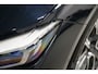 BMW 7-Serie 745e M-Sport | CoPilot | Harman Kardon | Softclose