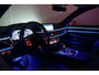 BMW 7-Serie 745e M-Sport | CoPilot | Harman Kardon | Softclose