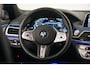 BMW 7-Serie 745e M-Sport | CoPilot | Harman Kardon | Softclose
