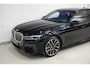 BMW 7-Serie 745e M-Sport | CoPilot | Harman Kardon | Softclose