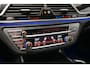 BMW 7-Serie 745e M-Sport | CoPilot | Harman Kardon | Softclose