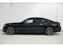 BMW 7-Serie 745e M-Sport | CoPilot | Harman Kardon | Softclose
