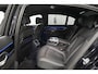 BMW 7-Serie 745e M-Sport | CoPilot | Harman Kardon | Softclose