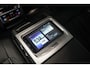 BMW 7-Serie 745e M-Sport | CoPilot | Harman Kardon | Softclose