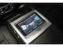 BMW 7-Serie 745e M-Sport | CoPilot | Harman Kardon | Softclose
