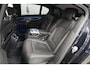BMW 7-Serie 745e M-Sport | CoPilot | Harman Kardon | Softclose