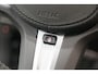 BMW 7-Serie 745e M-Sport | CoPilot | Harman Kardon | Softclose