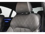 BMW 7-Serie 745e M-Sport | CoPilot | Harman Kardon | Softclose