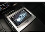 BMW 7-Serie 745e M-Sport | CoPilot | Harman Kardon | Softclose