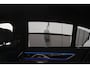 BMW 7-Serie 745e M-Sport | CoPilot | Harman Kardon | Softclose