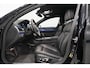 BMW 7-Serie 745e M-Sport | CoPilot | Harman Kardon | Softclose