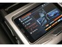 BMW 7-Serie 745e M-Sport | CoPilot | Harman Kardon | Softclose