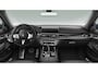 BMW 7-Serie 745e M-Sport | CoPilot | Harman Kardon | Softclose