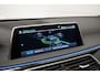 BMW 7-Serie 745e M-Sport | CoPilot | Harman Kardon | Softclose