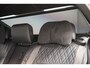 BMW 7-Serie 745e M-Sport | CoPilot | Harman Kardon | Softclose
