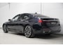 BMW 7-Serie 745e M-Sport | CoPilot | Harman Kardon | Softclose