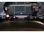 BMW 7-Serie 745e M-Sport | CoPilot | Harman Kardon | Softclose