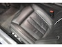 BMW 7-Serie 745e M-Sport | CoPilot | Harman Kardon | Softclose