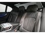 BMW 7-Serie 745e M-Sport | CoPilot | Harman Kardon | Softclose