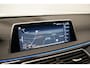 BMW 7-Serie 745e M-Sport | CoPilot | Harman Kardon | Softclose