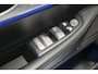 BMW 7-Serie 745e M-Sport | CoPilot | Harman Kardon | Softclose