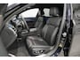 BMW 7-Serie 745e M-Sport | CoPilot | Harman Kardon | Softclose