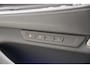 BMW 7-Serie 745e M-Sport | CoPilot | Harman Kardon | Softclose