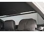 BMW 7-Serie 745e M-Sport | CoPilot | Harman Kardon | Softclose