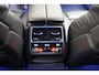 BMW 7-Serie 745e M-Sport | CoPilot | Harman Kardon | Softclose