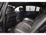 BMW 7-Serie 745e M-Sport | CoPilot | Harman Kardon | Softclose
