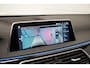 BMW 7-Serie 745e M-Sport | CoPilot | Harman Kardon | Softclose
