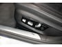 BMW 7-Serie 745e M-Sport | CoPilot | Harman Kardon | Softclose