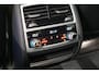 BMW 7-Serie 745e M-Sport | CoPilot | Harman Kardon | Softclose