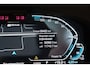 BMW 7-Serie 745e M-Sport | CoPilot | Harman Kardon | Softclose