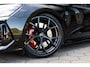 Audi RS3 2.5 TFSI RS 3 QUATTRO PANO KEYLESS CAMERA RS ZETELS