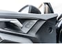 Audi RS3 2.5 TFSI RS 3 QUATTRO PANO KEYLESS CAMERA RS ZETELS