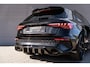 Audi RS3 2.5 TFSI RS 3 QUATTRO PANO KEYLESS CAMERA RS ZETELS