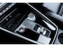Audi RS3 2.5 TFSI RS 3 QUATTRO PANO KEYLESS CAMERA RS ZETELS