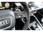 Audi RS3 2.5 TFSI RS 3 QUATTRO PANO KEYLESS CAMERA RS ZETELS