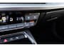 Audi RS3 2.5 TFSI RS 3 QUATTRO PANO KEYLESS CAMERA RS ZETELS