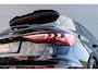Audi RS3 2.5 TFSI RS 3 QUATTRO PANO KEYLESS CAMERA RS ZETELS