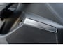 Audi RS3 2.5 TFSI RS 3 QUATTRO PANO KEYLESS CAMERA RS ZETELS