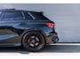 Audi RS3 2.5 TFSI RS 3 QUATTRO PANO KEYLESS CAMERA RS ZETELS