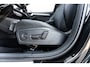 Audi RS3 2.5 TFSI RS 3 QUATTRO PANO KEYLESS CAMERA RS ZETELS